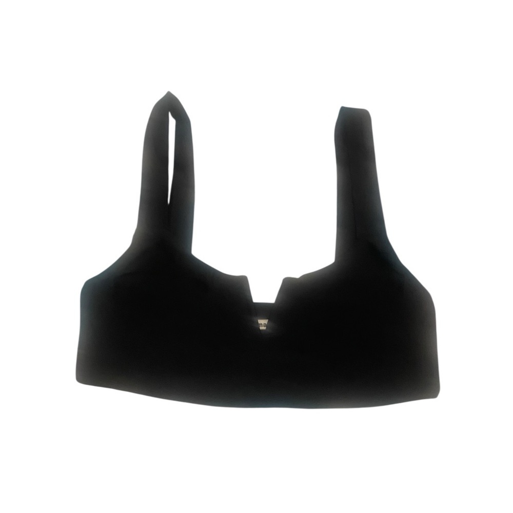 Reformation top women - Picture 3 of 6